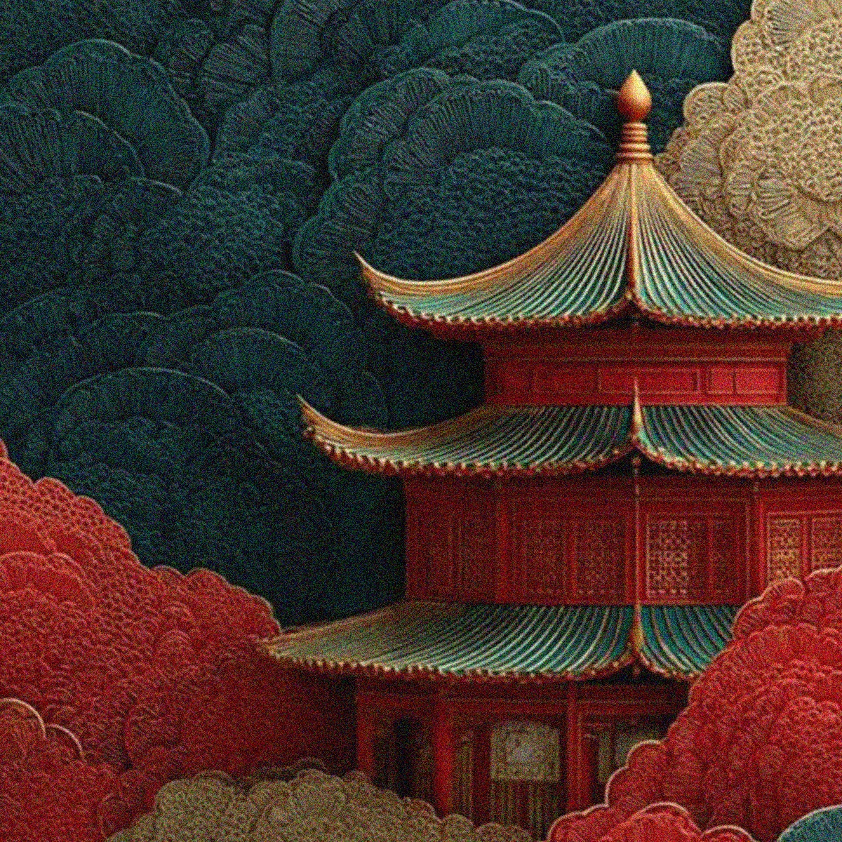 Tại sao các công ty xây dựng gặp khó khăn với dữ liệu — và cách khắc phục