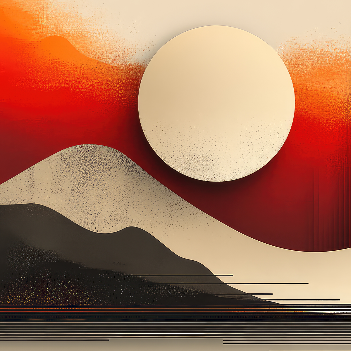 Tại sao trang web không chỉ là công cụ tiếp thị cho các công ty xây dựng