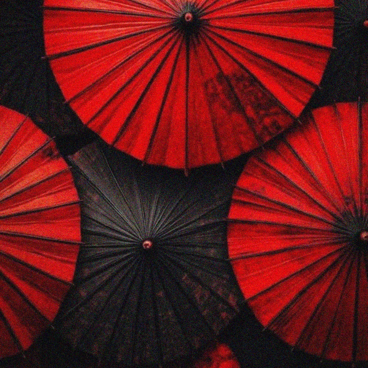 BIM như nền tảng cho phối hợp dự án thông minh hơn