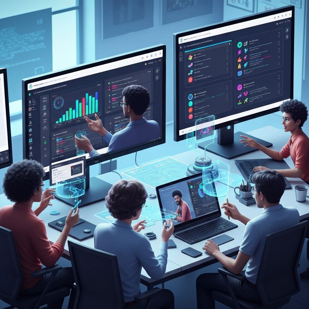 QuanoSys Demo demo step 3