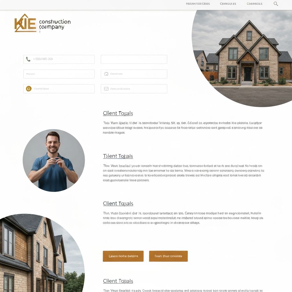 QuanoWeb Contact Forms